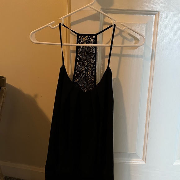 Express top - Picture 2 of 5